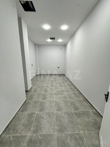 Сдаётся  объект 250 м², м. Ази Асланов, photo 12 from 31