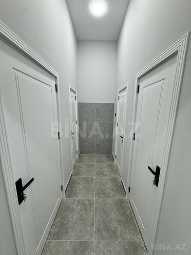 Сдаётся  объект 250 м², м. Ази Асланов, photo 17 from 31