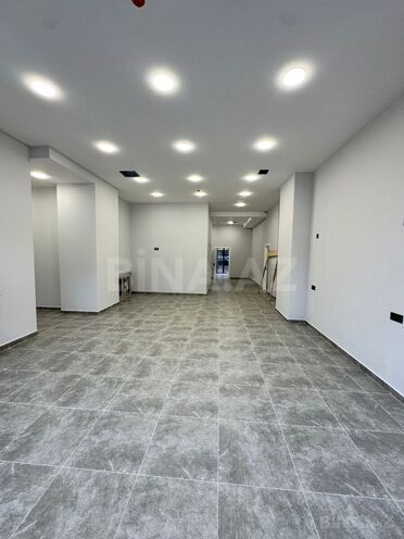 Сдаётся  объект 250 м², м. Ази Асланов, photo 4 from 31