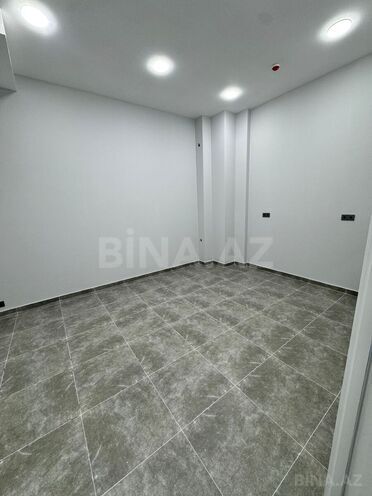 Сдаётся  объект 250 м², м. Ази Асланов, photo 9 from 31