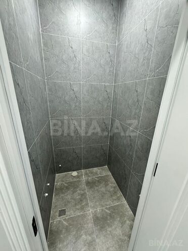 Сдаётся  объект 250 м², м. Ази Асланов, photo 19 from 31