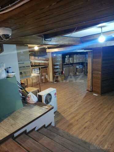 Продаётся  объект 160 м², м. Гянджлик, photo 6 from 12