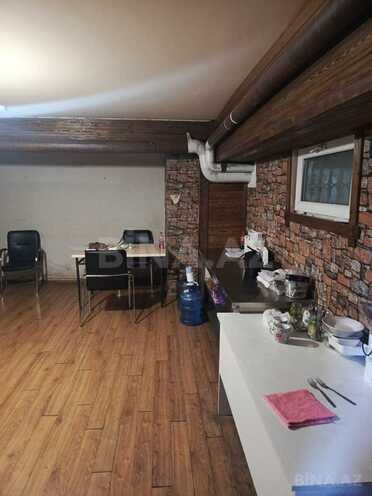 Продаётся  объект 160 м², м. Гянджлик, photo 8 from 12