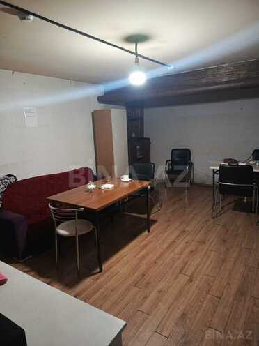 Продаётся  объект 160 м², м. Гянджлик, photo 9 from 12