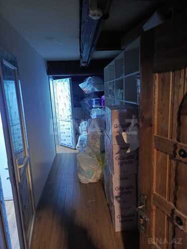 Продаётся  объект 160 м², м. Гянджлик, photo 11 from 12