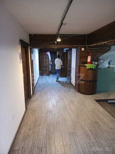 Продаётся  объект 160 м², м. Гянджлик, photo 5 from 12