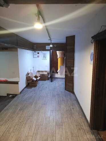 Продаётся  объект 160 м², м. Гянджлик, photo 10 from 12