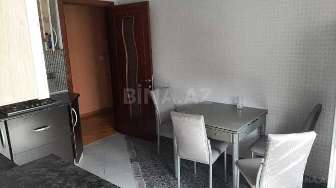 Сдаётся 3-комн. новостройка 135 м², м. 20 января, photo 7 from 8
