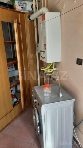 Сдаётся 3-комн. новостройка 135 м², м. 20 января, photo 3 from 8