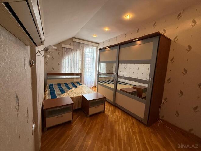 Сдаётся 5-комн. дом/дача 250 м², м. Насими, photo 24 from 32