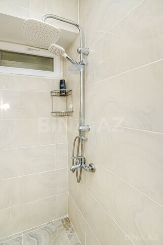Сдаётся 2-комн. новостройка 55 м², м. Сахил, photo 11 from 12