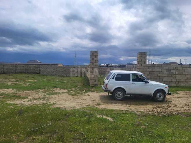 Satılır  torpaq 3.6 sot, Abşeron r., photo 4 from 10
