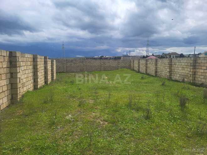 Satılır  torpaq 3.6 sot, Abşeron r., photo 7 from 10