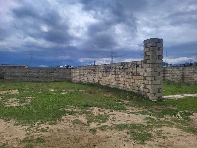 Satılır  torpaq 3.6 sot, Abşeron r., photo 9 from 10