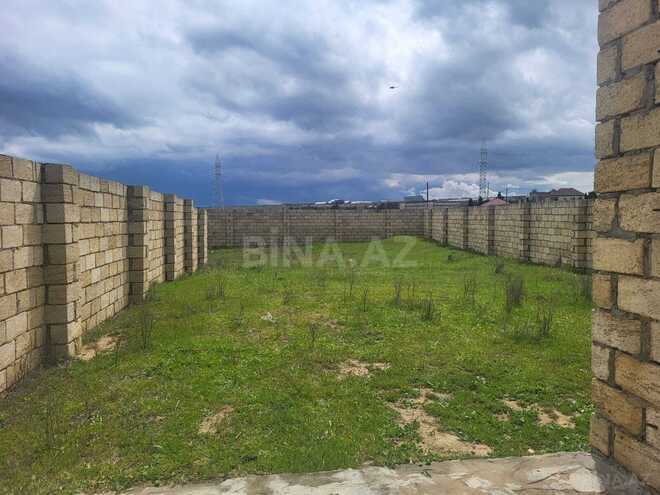 Satılır  torpaq 3.6 sot, Abşeron r., photo 8 from 10