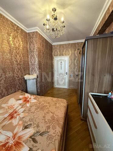Продаётся 3-комн. новостройка 130 м², пос. Ени Ясамал, photo 13 from 19