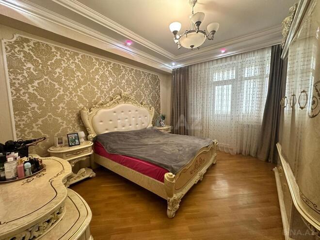 Продаётся 3-комн. новостройка 130 м², пос. Ени Ясамал, photo 6 from 19