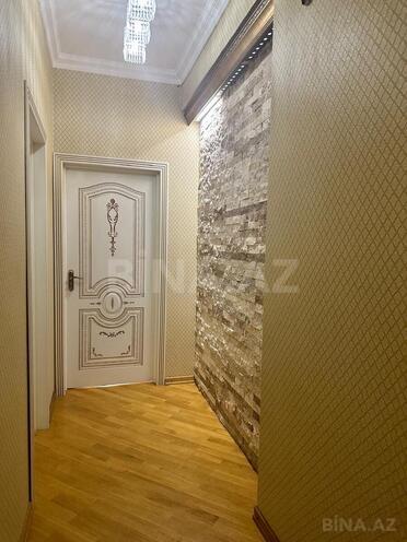 Продаётся 3-комн. новостройка 130 м², пос. Ени Ясамал, photo 14 from 19