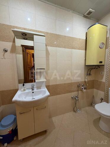 Продаётся 3-комн. новостройка 132 м², Низаминский  р., photo 14 from 17