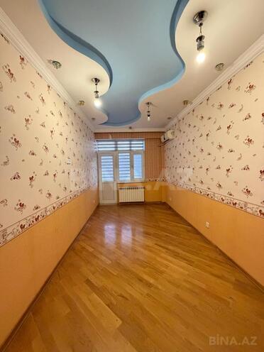 Продаётся 3-комн. новостройка 132 м², Низаминский  р., photo 4 from 17