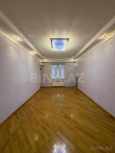 Продаётся 3-комн. новостройка 132 м², Низаминский  р., photo 1 from 17