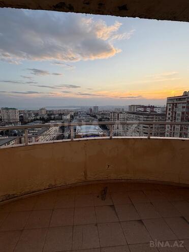 Продаётся 3-комн. новостройка 132 м², Низаминский  р., photo 16 from 17