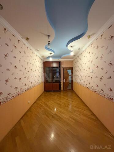 Продаётся 3-комн. новостройка 132 м², Низаминский  р., photo 5 from 17