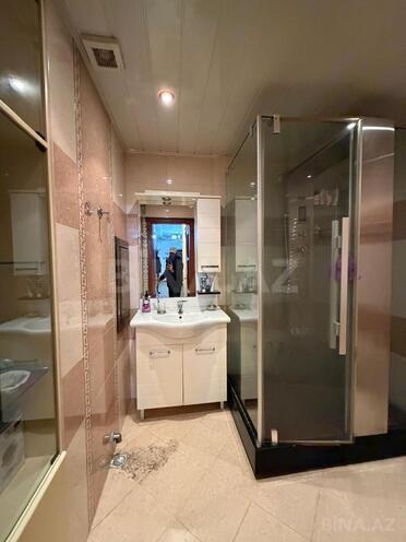 Продаётся 3-комн. новостройка 132 м², Низаминский  р., photo 13 from 17