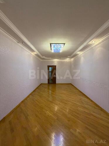 Продаётся 3-комн. новостройка 132 м², Низаминский  р., photo 3 from 17