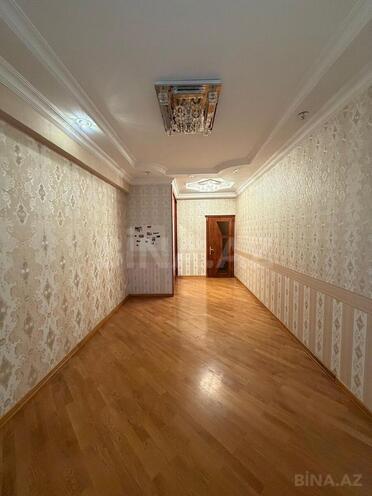 Продаётся 3-комн. новостройка 132 м², Низаминский  р., photo 7 from 17