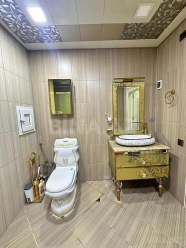 Продаётся 3-комн. новостройка 130 м², пос. Ени Ясамал, photo 16 from 19