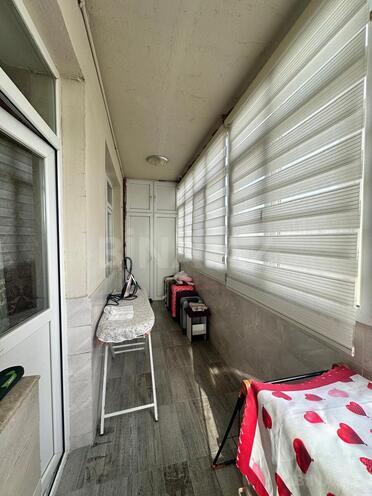 Продаётся 3-комн. новостройка 130 м², пос. Ени Ясамал, photo 18 from 19