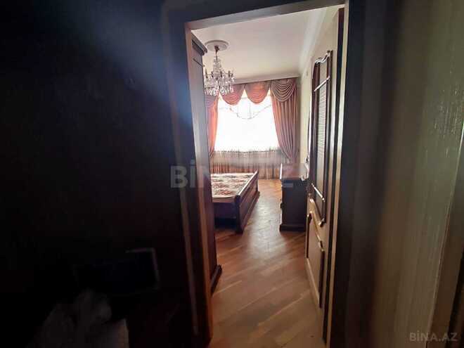 Сдаётся 3-комн. новостройка 130 м², пос. Бадамдар, photo 9 from 18