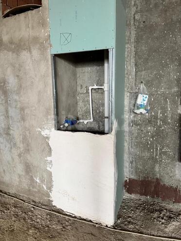 İcarəyə verilir  obyekt 540 m², Həzi Aslanov m., photo 11 from 17