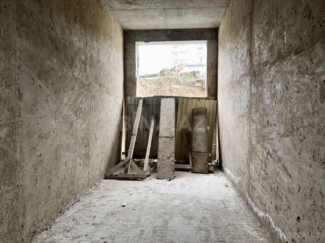 İcarəyə verilir  obyekt 540 m², Həzi Aslanov m., photo 14 from 17