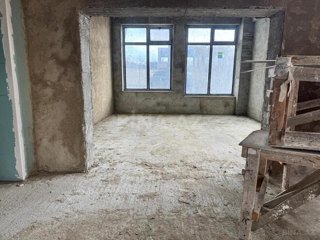 İcarəyə verilir  obyekt 540 m², Həzi Aslanov m., photo 5 from 17