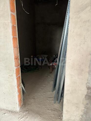 İcarəyə verilir  obyekt 540 m², Həzi Aslanov m., photo 16 from 17