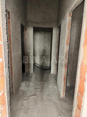 İcarəyə verilir  obyekt 540 m², Həzi Aslanov m., photo 12 from 17