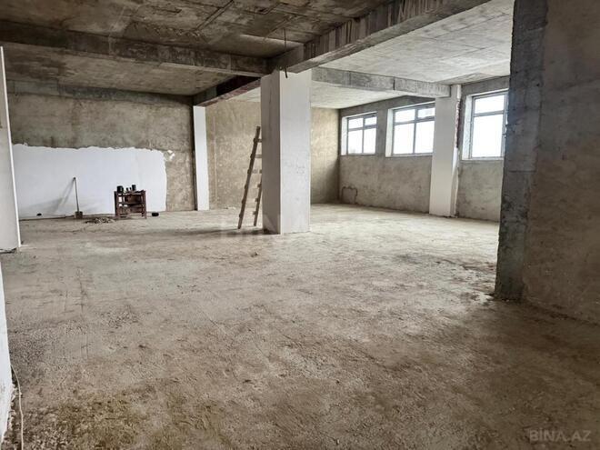 İcarəyə verilir  obyekt 540 m², Həzi Aslanov m., photo 3 from 17