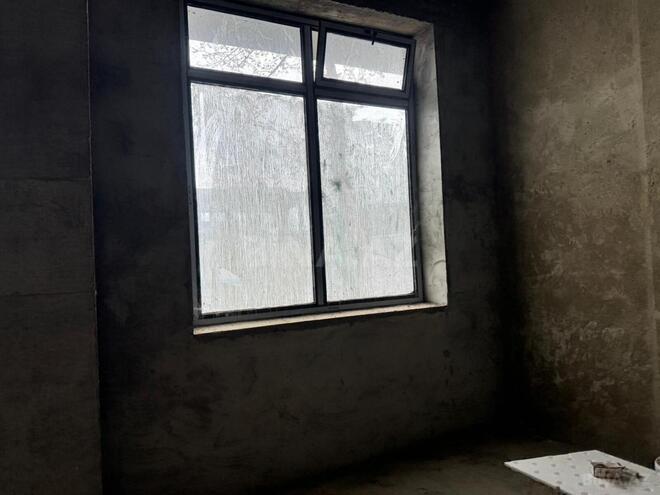 İcarəyə verilir  obyekt 540 m², Həzi Aslanov m., photo 8 from 17