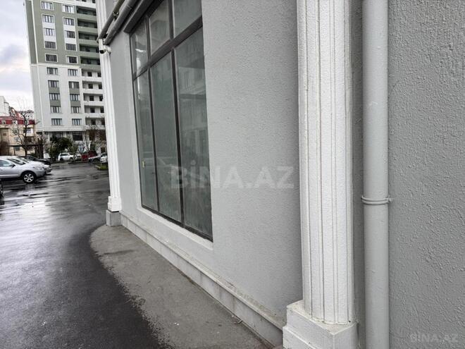 İcarəyə verilir  obyekt 540 m², Həzi Aslanov m., photo 6 from 17