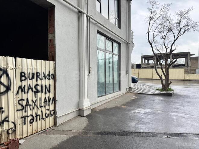 İcarəyə verilir  obyekt 540 m², Həzi Aslanov m., photo 9 from 17