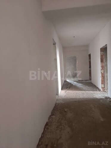 Продаётся 4-комн. новостройка 190.5 м², м. Низами, photo 6 from 7