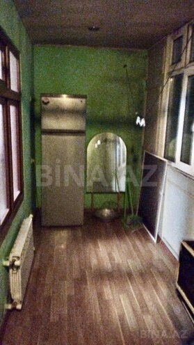 Продаётся 2-комн. вторичка 57 м², м. Нефтчиляр, photo 7 from 12