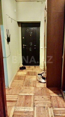 Продаётся 2-комн. вторичка 57 м², м. Нефтчиляр, photo 5 from 12