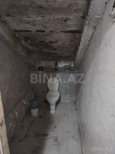 Продаётся 2-комн. вторичка 48 м², пос. Забрат, photo 8 from 15