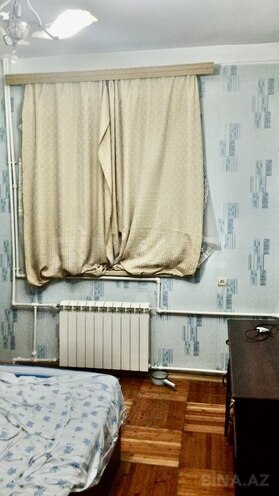 Продаётся 2-комн. вторичка 57 м², м. Нефтчиляр, photo 6 from 12