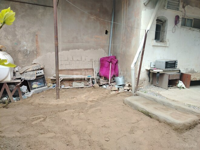 Продаётся 2-комн. вторичка 48 м², пос. Забрат, photo 13 from 15