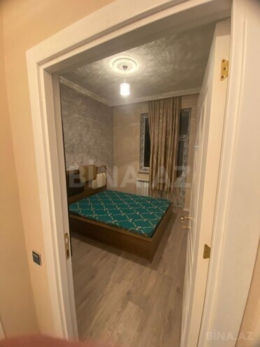 Сдаётся 2-комн. новостройка 48 м², photo 5 from 10