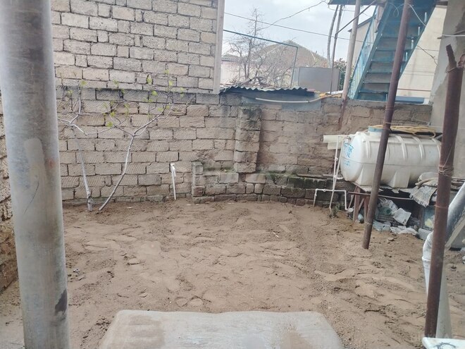 Продаётся 2-комн. вторичка 48 м², пос. Забрат, photo 10 from 15